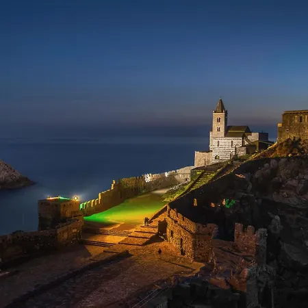 Διαμέρισμα Dimora Stella Di Aprile