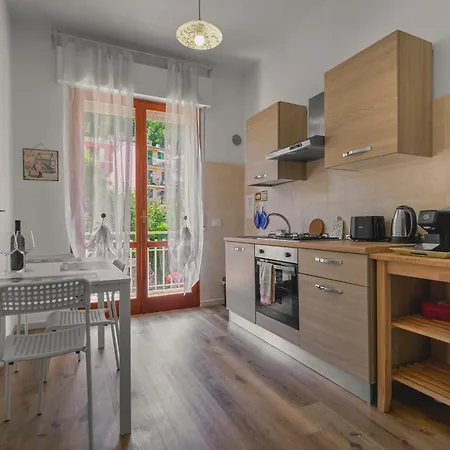 Διαμέρισμα Dimora Stella Di Aprile