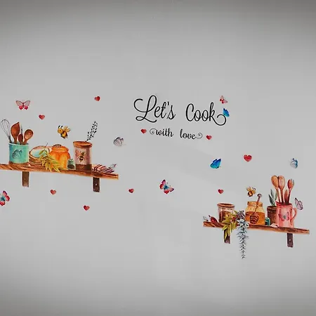 Apartmán Dimora Stella Di Aprile La Spezia