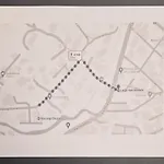 شقة Dimora Stella Di Aprile لا سبيتسْيا