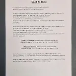 Dimora Stella Di Aprile شقة