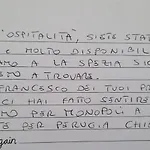 Dimora Stella Di Aprile Appartement *