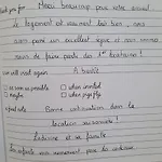 Dimora Stella Di Aprile * لا سبيتسْيا