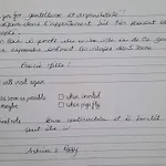 Dimora Stella Di Aprile شقة