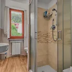 Dimora Stella Di Aprile لا سبيتسْيا