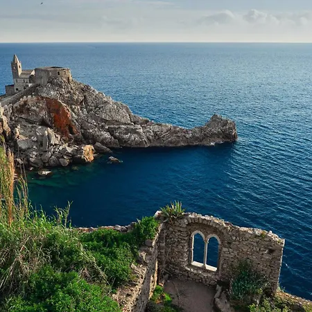 Dimora Stella Di Aprile