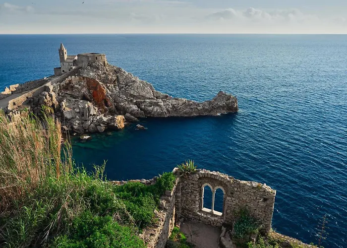 Dimora Stella Di Aprile