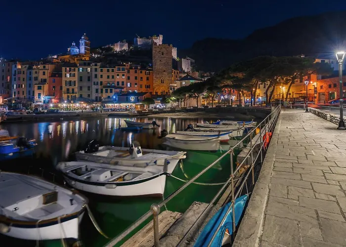 Appartement Dimora Stella Di Aprile